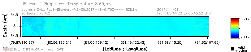 image of https://www.icare.univ-lille.fr/asd-content/DATA/LIENS/IIR/CAL_IIR_L1.browse-segment/2017/2017_11_01/CAL_IIR_L1-Standard-V2-00.2017-11-01T00-44-18ZN.browse/CAL_IIR_L1-Standard-V2-00.2017-11-01T00-44-18ZN_01_BT_08_65.png
