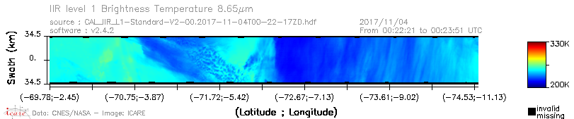 image of https://www.icare.univ-lille.fr/asd-content/DATA/LIENS/IIR/CAL_IIR_L1.browse-segment/2017/2017_11_04/CAL_IIR_L1-Standard-V2-00.2017-11-04T00-22-17ZD.browse/CAL_IIR_L1-Standard-V2-00.2017-11-04T00-22-17ZD_01_BT_08_65.png