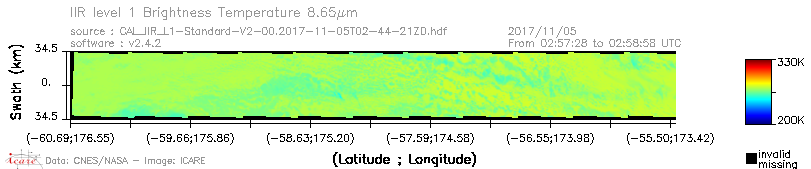 image of https://www.icare.univ-lille.fr/asd-content/DATA/LIENS/IIR/CAL_IIR_L1.browse-segment/2017/2017_11_05/CAL_IIR_L1-Standard-V2-00.2017-11-05T02-44-21ZD.browse/CAL_IIR_L1-Standard-V2-00.2017-11-05T02-44-21ZD_01_BT_08_65.png