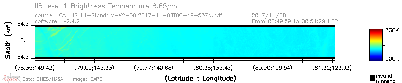 image of https://www.icare.univ-lille.fr/asd-content/DATA/LIENS/IIR/CAL_IIR_L1.browse-segment/2017/2017_11_08/CAL_IIR_L1-Standard-V2-00.2017-11-08T00-49-55ZN.browse/CAL_IIR_L1-Standard-V2-00.2017-11-08T00-49-55ZN_01_BT_08_65.png