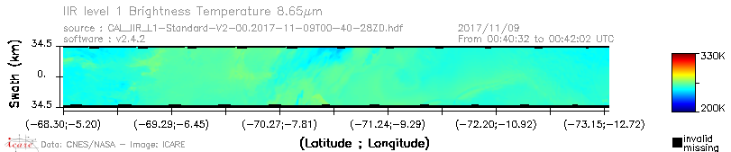 image of https://www.icare.univ-lille.fr/asd-content/DATA/LIENS/IIR/CAL_IIR_L1.browse-segment/2017/2017_11_09/CAL_IIR_L1-Standard-V2-00.2017-11-09T00-40-28ZD.browse/CAL_IIR_L1-Standard-V2-00.2017-11-09T00-40-28ZD_01_BT_08_65.png
