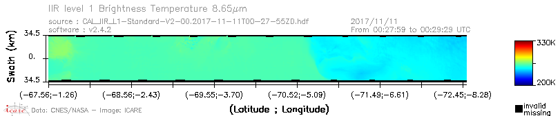 image of https://www.icare.univ-lille.fr/asd-content/DATA/LIENS/IIR/CAL_IIR_L1.browse-segment/2017/2017_11_11/CAL_IIR_L1-Standard-V2-00.2017-11-11T00-27-55ZD.browse/CAL_IIR_L1-Standard-V2-00.2017-11-11T00-27-55ZD_01_BT_08_65.png