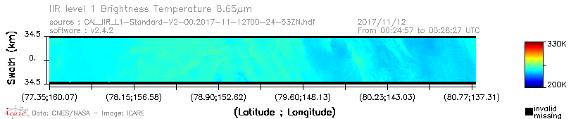 image of https://www.icare.univ-lille.fr/asd-content/DATA/LIENS/IIR/CAL_IIR_L1.browse-segment/2017/2017_11_12/CAL_IIR_L1-Standard-V2-00.2017-11-12T00-24-53ZN.browse/CAL_IIR_L1-Standard-V2-00.2017-11-12T00-24-53ZN_01_BT_08_65.png