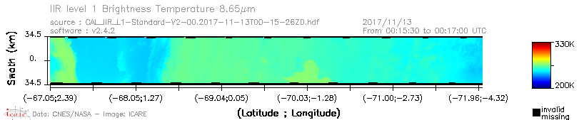 image of https://www.icare.univ-lille.fr/asd-content/DATA/LIENS/IIR/CAL_IIR_L1.browse-segment/2017/2017_11_13/CAL_IIR_L1-Standard-V2-00.2017-11-13T00-15-26ZD.browse/CAL_IIR_L1-Standard-V2-00.2017-11-13T00-15-26ZD_01_BT_08_65.png
