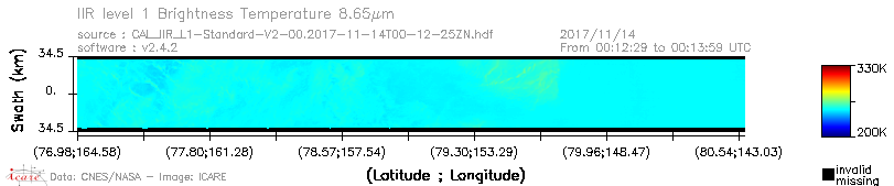 image of https://www.icare.univ-lille.fr/asd-content/DATA/LIENS/IIR/CAL_IIR_L1.browse-segment/2017/2017_11_14/CAL_IIR_L1-Standard-V2-00.2017-11-14T00-12-25ZN.browse/CAL_IIR_L1-Standard-V2-00.2017-11-14T00-12-25ZN_01_BT_08_65.png