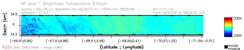 image of https://www.icare.univ-lille.fr/asd-content/DATA/LIENS/IIR/CAL_IIR_L1.browse-segment/2017/2017_11_15/CAL_IIR_L1-Standard-V2-00.2017-11-15T00-02-58ZD.browse/CAL_IIR_L1-Standard-V2-00.2017-11-15T00-02-58ZD_01_BT_08_65.png