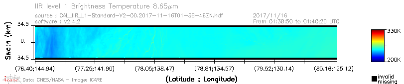 image of https://www.icare.univ-lille.fr/asd-content/DATA/LIENS/IIR/CAL_IIR_L1.browse-segment/2017/2017_11_16/CAL_IIR_L1-Standard-V2-00.2017-11-16T01-38-46ZN.browse/CAL_IIR_L1-Standard-V2-00.2017-11-16T01-38-46ZN_01_BT_08_65.png