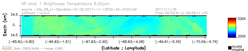 image of https://www.icare.univ-lille.fr/asd-content/DATA/LIENS/IIR/CAL_IIR_L1.browse-segment/2017/2017_11_18/CAL_IIR_L1-Standard-V2-00.2017-11-18T00-33-37ZD.browse/CAL_IIR_L1-Standard-V2-00.2017-11-18T00-33-37ZD_01_BT_08_65.png