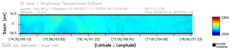 image of https://www.icare.univ-lille.fr/asd-content/DATA/LIENS/IIR/CAL_IIR_L1.browse-segment/2017/2017_11_26/CAL_IIR_L1-Standard-V2-00.2017-11-26T00-36-23ZN.browse/CAL_IIR_L1-Standard-V2-00.2017-11-26T00-36-23ZN_01_BT_08_65.png