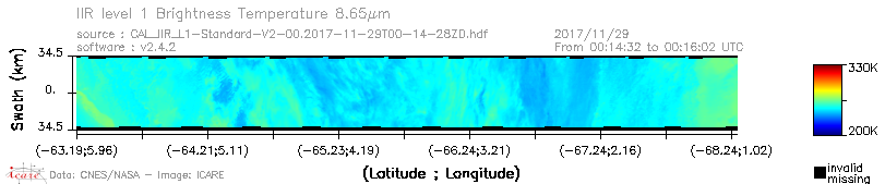 image of https://www.icare.univ-lille.fr/asd-content/DATA/LIENS/IIR/CAL_IIR_L1.browse-segment/2017/2017_11_29/CAL_IIR_L1-Standard-V2-00.2017-11-29T00-14-28ZD.browse/CAL_IIR_L1-Standard-V2-00.2017-11-29T00-14-28ZD_01_BT_08_65.png
