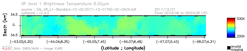 image of https://www.icare.univ-lille.fr/asd-content/DATA/LIENS/IIR/CAL_IIR_L1.browse-segment/2017/2017_12_01/CAL_IIR_L1-Standard-V2-00.2017-12-01T00-02-04ZD.browse/CAL_IIR_L1-Standard-V2-00.2017-12-01T00-02-04ZD_01_BT_08_65.png
