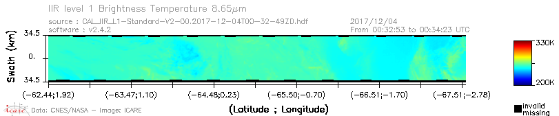 image of https://www.icare.univ-lille.fr/asd-content/DATA/LIENS/IIR/CAL_IIR_L1.browse-segment/2017/2017_12_04/CAL_IIR_L1-Standard-V2-00.2017-12-04T00-32-49ZD.browse/CAL_IIR_L1-Standard-V2-00.2017-12-04T00-32-49ZD_01_BT_08_65.png