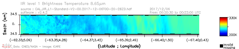 image of https://www.icare.univ-lille.fr/asd-content/DATA/LIENS/IIR/CAL_IIR_L1.browse-segment/2017/2017_12_06/CAL_IIR_L1-Standard-V2-00.2017-12-06T00-20-26ZD.browse/CAL_IIR_L1-Standard-V2-00.2017-12-06T00-20-26ZD_01_BT_08_65.png