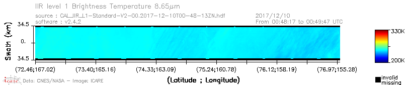 image of https://www.icare.univ-lille.fr/asd-content/DATA/LIENS/IIR/CAL_IIR_L1.browse-segment/2017/2017_12_10/CAL_IIR_L1-Standard-V2-00.2017-12-10T00-48-13ZN.browse/CAL_IIR_L1-Standard-V2-00.2017-12-10T00-48-13ZN_01_BT_08_65.png