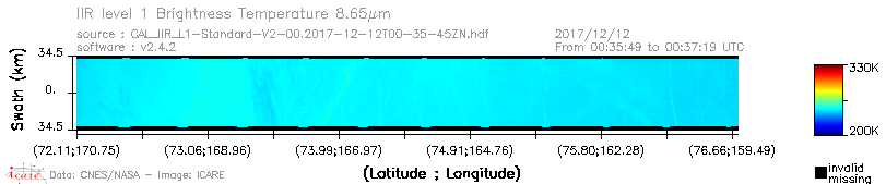 image of https://www.icare.univ-lille.fr/asd-content/DATA/LIENS/IIR/CAL_IIR_L1.browse-segment/2017/2017_12_12/CAL_IIR_L1-Standard-V2-00.2017-12-12T00-35-45ZN.browse/CAL_IIR_L1-Standard-V2-00.2017-12-12T00-35-45ZN_01_BT_08_65.png