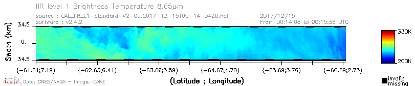 image of https://www.icare.univ-lille.fr/asd-content/DATA/LIENS/IIR/CAL_IIR_L1.browse-segment/2017/2017_12_15/CAL_IIR_L1-Standard-V2-00.2017-12-15T00-14-04ZD.browse/CAL_IIR_L1-Standard-V2-00.2017-12-15T00-14-04ZD_01_BT_08_65.png
