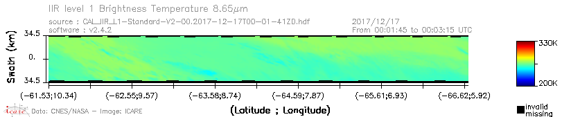 image of https://www.icare.univ-lille.fr/asd-content/DATA/LIENS/IIR/CAL_IIR_L1.browse-segment/2017/2017_12_17/CAL_IIR_L1-Standard-V2-00.2017-12-17T00-01-41ZD.browse/CAL_IIR_L1-Standard-V2-00.2017-12-17T00-01-41ZD_01_BT_08_65.png