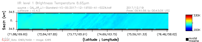 image of https://www.icare.univ-lille.fr/asd-content/DATA/LIENS/IIR/CAL_IIR_L1.browse-segment/2017/2017_12_19/CAL_IIR_L1-Standard-V2-00.2017-12-19T00-41-52ZN.browse/CAL_IIR_L1-Standard-V2-00.2017-12-19T00-41-52ZN_01_BT_08_65.png