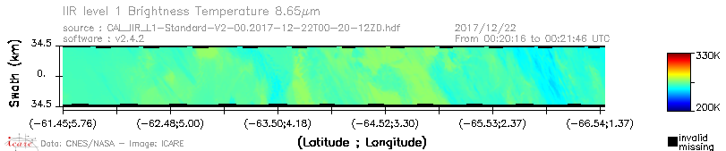 image of https://www.icare.univ-lille.fr/asd-content/DATA/LIENS/IIR/CAL_IIR_L1.browse-segment/2017/2017_12_22/CAL_IIR_L1-Standard-V2-00.2017-12-22T00-20-12ZD.browse/CAL_IIR_L1-Standard-V2-00.2017-12-22T00-20-12ZD_01_BT_08_65.png