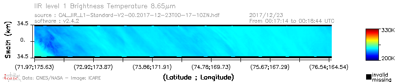 image of https://www.icare.univ-lille.fr/asd-content/DATA/LIENS/IIR/CAL_IIR_L1.browse-segment/2017/2017_12_23/CAL_IIR_L1-Standard-V2-00.2017-12-23T00-17-10ZN.browse/CAL_IIR_L1-Standard-V2-00.2017-12-23T00-17-10ZN_01_BT_08_65.png