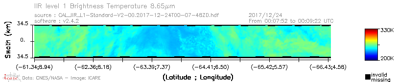 image of https://www.icare.univ-lille.fr/asd-content/DATA/LIENS/IIR/CAL_IIR_L1.browse-segment/2017/2017_12_24/CAL_IIR_L1-Standard-V2-00.2017-12-24T00-07-48ZD.browse/CAL_IIR_L1-Standard-V2-00.2017-12-24T00-07-48ZD_01_BT_08_65.png