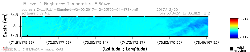 image of https://www.icare.univ-lille.fr/asd-content/DATA/LIENS/IIR/CAL_IIR_L1.browse-segment/2017/2017_12_25/CAL_IIR_L1-Standard-V2-00.2017-12-25T00-04-47ZN.browse/CAL_IIR_L1-Standard-V2-00.2017-12-25T00-04-47ZN_01_BT_08_65.png