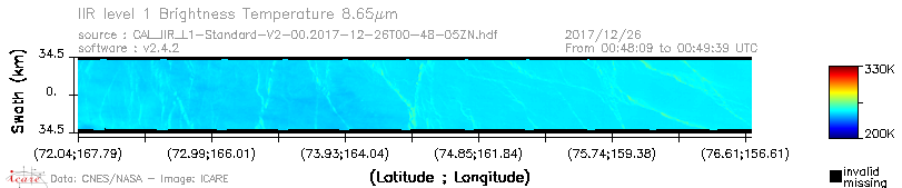 image of https://www.icare.univ-lille.fr/asd-content/DATA/LIENS/IIR/CAL_IIR_L1.browse-segment/2017/2017_12_26/CAL_IIR_L1-Standard-V2-00.2017-12-26T00-48-05ZN.browse/CAL_IIR_L1-Standard-V2-00.2017-12-26T00-48-05ZN_01_BT_08_65.png