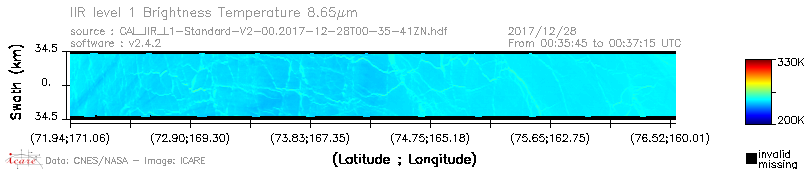 image of https://www.icare.univ-lille.fr/asd-content/DATA/LIENS/IIR/CAL_IIR_L1.browse-segment/2017/2017_12_28/CAL_IIR_L1-Standard-V2-00.2017-12-28T00-35-41ZN.browse/CAL_IIR_L1-Standard-V2-00.2017-12-28T00-35-41ZN_01_BT_08_65.png