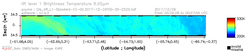 image of https://www.icare.univ-lille.fr/asd-content/DATA/LIENS/IIR/CAL_IIR_L1.browse-segment/2017/2017_12_29/CAL_IIR_L1-Standard-V2-00.2017-12-29T00-26-25ZD.browse/CAL_IIR_L1-Standard-V2-00.2017-12-29T00-26-25ZD_01_BT_08_65.png
