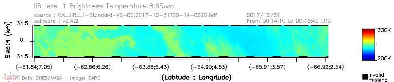 image of https://www.icare.univ-lille.fr/asd-content/DATA/LIENS/IIR/CAL_IIR_L1.browse-segment/2017/2017_12_31/CAL_IIR_L1-Standard-V2-00.2017-12-31T00-14-06ZD.browse/CAL_IIR_L1-Standard-V2-00.2017-12-31T00-14-06ZD_01_BT_08_65.png