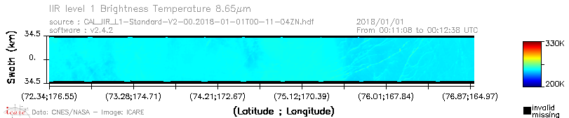 image of https://www.icare.univ-lille.fr/asd-content/DATA/LIENS/IIR/CAL_IIR_L1.browse-segment/2018/2018_01_01/CAL_IIR_L1-Standard-V2-00.2018-01-01T00-11-04ZN.browse/CAL_IIR_L1-Standard-V2-00.2018-01-01T00-11-04ZN_01_BT_08_65.png