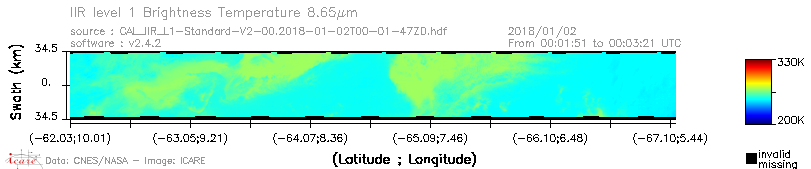 image of https://www.icare.univ-lille.fr/asd-content/DATA/LIENS/IIR/CAL_IIR_L1.browse-segment/2018/2018_01_02/CAL_IIR_L1-Standard-V2-00.2018-01-02T00-01-47ZD.browse/CAL_IIR_L1-Standard-V2-00.2018-01-02T00-01-47ZD_01_BT_08_65.png