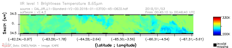 image of https://www.icare.univ-lille.fr/asd-content/DATA/LIENS/IIR/CAL_IIR_L1.browse-segment/2018/2018_01_03/CAL_IIR_L1-Standard-V2-00.2018-01-03T00-45-06ZD.browse/CAL_IIR_L1-Standard-V2-00.2018-01-03T00-45-06ZD_01_BT_08_65.png