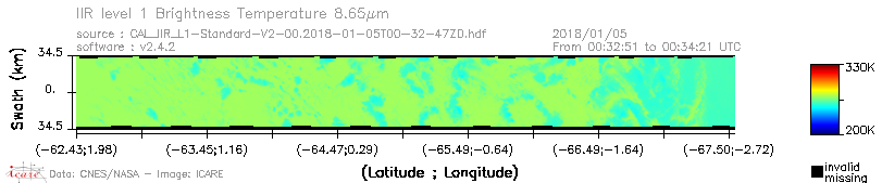 image of https://www.icare.univ-lille.fr/asd-content/DATA/LIENS/IIR/CAL_IIR_L1.browse-segment/2018/2018_01_05/CAL_IIR_L1-Standard-V2-00.2018-01-05T00-32-47ZD.browse/CAL_IIR_L1-Standard-V2-00.2018-01-05T00-32-47ZD_01_BT_08_65.png