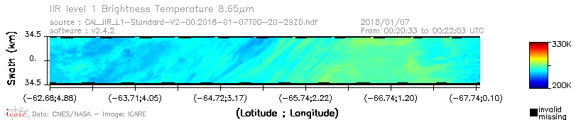 image of https://www.icare.univ-lille.fr/asd-content/DATA/LIENS/IIR/CAL_IIR_L1.browse-segment/2018/2018_01_07/CAL_IIR_L1-Standard-V2-00.2018-01-07T00-20-29ZD.browse/CAL_IIR_L1-Standard-V2-00.2018-01-07T00-20-29ZD_01_BT_08_65.png