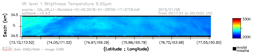 image of https://www.icare.univ-lille.fr/asd-content/DATA/LIENS/IIR/CAL_IIR_L1.browse-segment/2018/2018_01_08/CAL_IIR_L1-Standard-V2-00.2018-01-08T00-17-27ZN.browse/CAL_IIR_L1-Standard-V2-00.2018-01-08T00-17-27ZN_01_BT_08_65.png