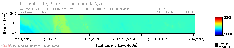 image of https://www.icare.univ-lille.fr/asd-content/DATA/LIENS/IIR/CAL_IIR_L1.browse-segment/2018/2018_01_09/CAL_IIR_L1-Standard-V2-00.2018-01-09T00-08-10ZD.browse/CAL_IIR_L1-Standard-V2-00.2018-01-09T00-08-10ZD_01_BT_08_65.png