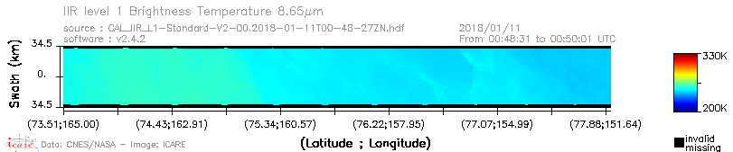 image of https://www.icare.univ-lille.fr/asd-content/DATA/LIENS/IIR/CAL_IIR_L1.browse-segment/2018/2018_01_11/CAL_IIR_L1-Standard-V2-00.2018-01-11T00-48-27ZN.browse/CAL_IIR_L1-Standard-V2-00.2018-01-11T00-48-27ZN_01_BT_08_65.png