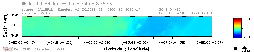 image of https://www.icare.univ-lille.fr/asd-content/DATA/LIENS/IIR/CAL_IIR_L1.browse-segment/2018/2018_01_12/CAL_IIR_L1-Standard-V2-00.2018-01-12T00-39-15ZD.browse/CAL_IIR_L1-Standard-V2-00.2018-01-12T00-39-15ZD_01_BT_08_65.png