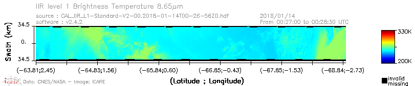 image of https://www.icare.univ-lille.fr/asd-content/DATA/LIENS/IIR/CAL_IIR_L1.browse-segment/2018/2018_01_14/CAL_IIR_L1-Standard-V2-00.2018-01-14T00-26-56ZD.browse/CAL_IIR_L1-Standard-V2-00.2018-01-14T00-26-56ZD_01_BT_08_65.png