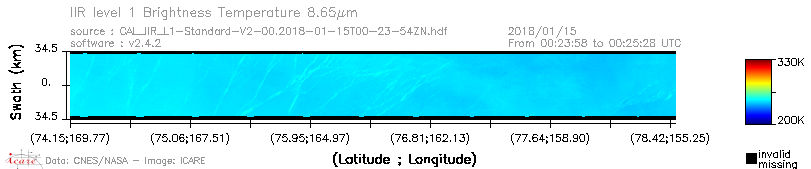 image of https://www.icare.univ-lille.fr/asd-content/DATA/LIENS/IIR/CAL_IIR_L1.browse-segment/2018/2018_01_15/CAL_IIR_L1-Standard-V2-00.2018-01-15T00-23-54ZN.browse/CAL_IIR_L1-Standard-V2-00.2018-01-15T00-23-54ZN_01_BT_08_65.png