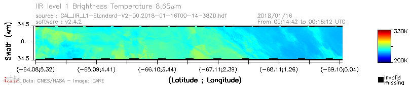 image of https://www.icare.univ-lille.fr/asd-content/DATA/LIENS/IIR/CAL_IIR_L1.browse-segment/2018/2018_01_16/CAL_IIR_L1-Standard-V2-00.2018-01-16T00-14-38ZD.browse/CAL_IIR_L1-Standard-V2-00.2018-01-16T00-14-38ZD_01_BT_08_65.png