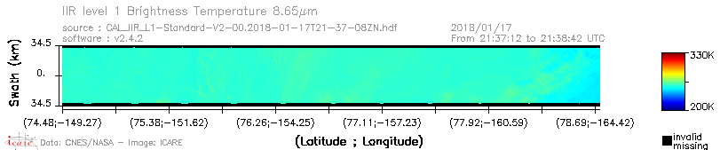 image of https://www.icare.univ-lille.fr/asd-content/DATA/LIENS/IIR/CAL_IIR_L1.browse-segment/2018/2018_01_17/CAL_IIR_L1-Standard-V2-00.2018-01-17T21-37-08ZN.browse/CAL_IIR_L1-Standard-V2-00.2018-01-17T21-37-08ZN_01_BT_08_65.png