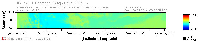 image of https://www.icare.univ-lille.fr/asd-content/DATA/LIENS/IIR/CAL_IIR_L1.browse-segment/2018/2018_01_18/CAL_IIR_L1-Standard-V2-00.2018-01-18T00-02-24ZD.browse/CAL_IIR_L1-Standard-V2-00.2018-01-18T00-02-24ZD_01_BT_08_65.png