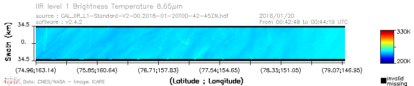 image of https://www.icare.univ-lille.fr/asd-content/DATA/LIENS/IIR/CAL_IIR_L1.browse-segment/2018/2018_01_20/CAL_IIR_L1-Standard-V2-00.2018-01-20T00-42-45ZN.browse/CAL_IIR_L1-Standard-V2-00.2018-01-20T00-42-45ZN_01_BT_08_65.png