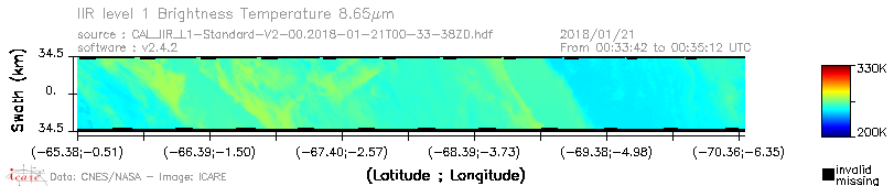 image of https://www.icare.univ-lille.fr/asd-content/DATA/LIENS/IIR/CAL_IIR_L1.browse-segment/2018/2018_01_21/CAL_IIR_L1-Standard-V2-00.2018-01-21T00-33-38ZD.browse/CAL_IIR_L1-Standard-V2-00.2018-01-21T00-33-38ZD_01_BT_08_65.png