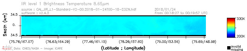 image of https://www.icare.univ-lille.fr/asd-content/DATA/LIENS/IIR/CAL_IIR_L1.browse-segment/2018/2018_01_24/CAL_IIR_L1-Standard-V2-00.2018-01-24T00-18-23ZN.browse/CAL_IIR_L1-Standard-V2-00.2018-01-24T00-18-23ZN_01_BT_08_65.png