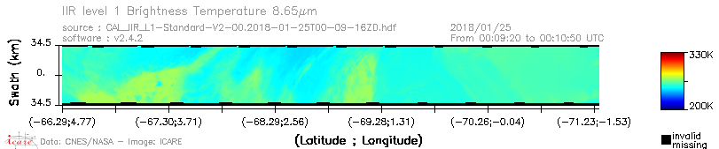 image of https://www.icare.univ-lille.fr/asd-content/DATA/LIENS/IIR/CAL_IIR_L1.browse-segment/2018/2018_01_25/CAL_IIR_L1-Standard-V2-00.2018-01-25T00-09-16ZD.browse/CAL_IIR_L1-Standard-V2-00.2018-01-25T00-09-16ZD_01_BT_08_65.png