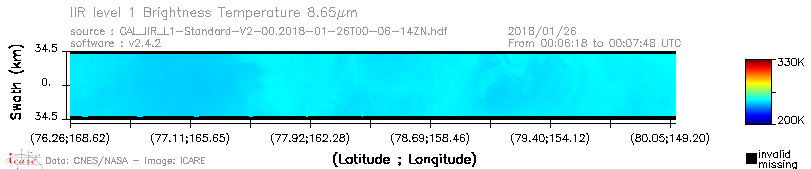 image of https://www.icare.univ-lille.fr/asd-content/DATA/LIENS/IIR/CAL_IIR_L1.browse-segment/2018/2018_01_26/CAL_IIR_L1-Standard-V2-00.2018-01-26T00-06-14ZN.browse/CAL_IIR_L1-Standard-V2-00.2018-01-26T00-06-14ZN_01_BT_08_65.png