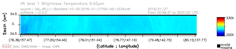 image of https://www.icare.univ-lille.fr/asd-content/DATA/LIENS/IIR/CAL_IIR_L1.browse-segment/2018/2018_01_27/CAL_IIR_L1-Standard-V2-00.2018-01-27T00-49-33ZN.browse/CAL_IIR_L1-Standard-V2-00.2018-01-27T00-49-33ZN_01_BT_08_65.png
